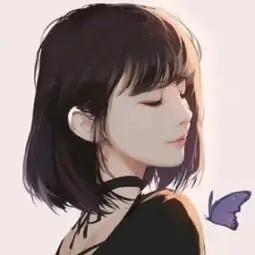58动漫用户头像