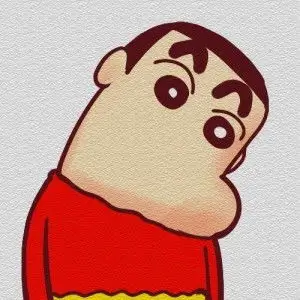 58动漫用户头像